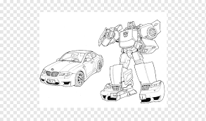 Learn how to draw bumblebee transformers pictures using these outlines or print just for coloring. Megatron Galvatron Optimus Prime Comics Transformers Andrew Griffiths Compact Car Comics Hand Png Pngwing