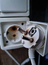 Image result for site:byggahus.se elbilsladdare