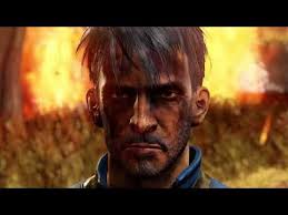 Update 2: Nuclear Winter