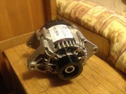 Image result for подключения генератора f3r