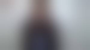 木南日菜(きなみひな)の無修正流出動画はJAPANSKAで見れる！巨乳系AV女優のプロフィールやおすすめ作品も紹介！｜モロミエスキーの無修正エロ動画