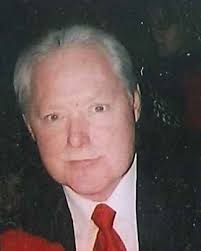 Cremation Society of Kansas & Missouri