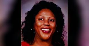 Ms. Margaret Pickett-Michael Obituary