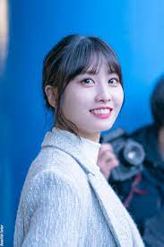 idols generation hirai momo momo kpop girls