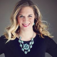 Rebecca Woolum's Instagram, Twitter & Facebook