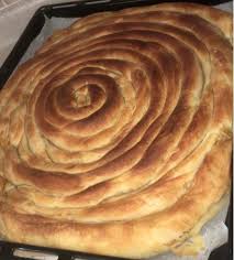 el acmasi patatesli kol boregi yapim asamali nefis yemek tarifleri yemek tarifleri yemek yiyecek ve icecek