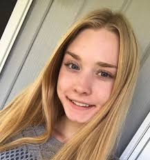 The healthcare crisis in America, how a twenty-eighth amendment could fix it