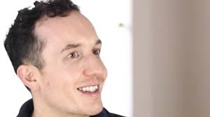 Best Face Moisturiser SPF 50. All Day Long Dr. David Jack