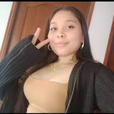 Photos by Eddy Vargas (@eddy.varg) · June 3, 2025