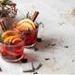 Make and Take Mulled Wine event in Salado, TX