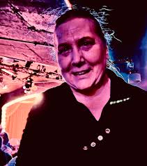 Snippets of Tonight's, Friday Shows! Oasis