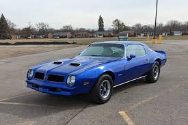 Image result for Blue 1976 Fleet