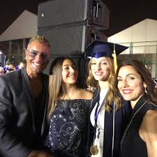 يُمنع شن الحروب في أربعة من تلك الشهور لأنهم يعتبروا أشهر حُرم. الزَّمَانُ قَدِ اسْتَدَارَ كَهَيْئَتِهِ يَوْمَ خَلَقَ. Ø¨Ø¹Ø¯ ØªØ®Ø±Ø¬ Ø§Ø¨Ù†ØªÙ‡ ØªÙ…Ø§Ø±Ø§ Ø´ÙˆÙ Ø¨Ù†Ø§Øª ØªØ§Ù…Ø± Ù‡Ø¬Ø±Ø³ ÙÙˆÙ„Ù‡ ÙˆØ§ØªÙ‚Ø³Ù…Øª Ù†ØµÙŠÙ† ØµÙˆØ± Ø§Ù„ÙŠÙˆÙ… Ø§Ù„Ø³Ø§Ø¨Ø¹