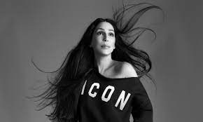 Lifestyle 2020 ☆ cher's net worth 2020 help us get to 100k subscribers! Cher At 74 There Are 20 Year Old Girls Who Can T Do What I Do Cher The Guardian
