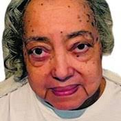 Lavergne Family Obituaries