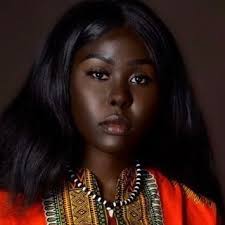 Narik Riak (@NarikRiak)