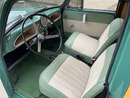Image result for Island Green 1964 Morris