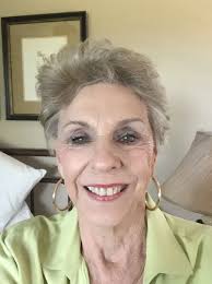 Board of Directors — thehcct