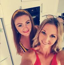 Enter Raffle to Win MULBERRY NEW REG ALEXA hosted by Sam Daniels