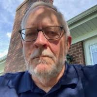 Parsons Electric, Inc. Information