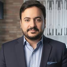 J'ai le plaisir de vous annoncer que j'ai rejoint l'équipe de Switzerland  for UNHCR en tant qu'Executive Office Manager. Je suis profondément  reconnaissante pour cette opportunité d'intégrer une…