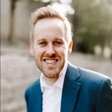 Find Realtors & Real Estate Agents in College Grove, TN