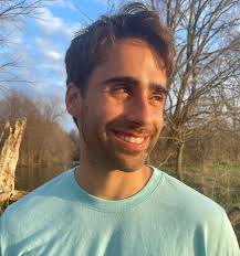 Audrey Fenwick Photography