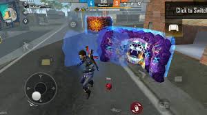 Mr boss miss stalker episod 1.mp3. Download Mr Boss Mp4 3gp Naijagreenmovies Netnaija Fzmovies