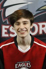 2023-24 Esports Roster