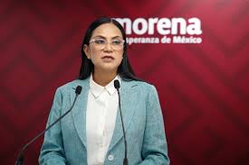 Morena turna caso de Alejandro Arcos a Comisión de Honestidad