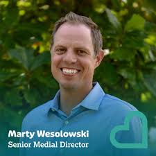 Kathleen Shannon Nichols