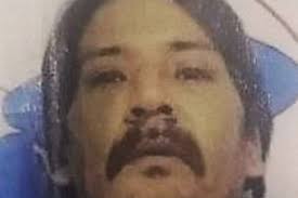 Reginald Lee Stillday