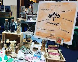 Maybe you would like to learn more about one of these? 14 Zero Waste Eco Shops That Sell Eco Friendly Home Products Iproperty Com My