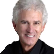 San Francisco Top 10 Divorce Family Law Attorneys