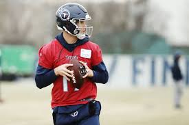 29 pick in last year's draft by the titans. Latest On Ryan Tannehill S Contract Incentives Ahead Of Titans Vs Chiefs Bleacher Report Latest News Videos And Highlights