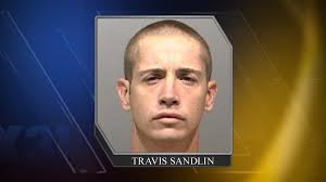 Inmate who escaped Jefferson County Jail still being sought