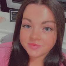 Erin Ronald (@ErinRonald)