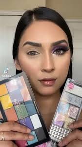 Sajida malik (sidprincess90)