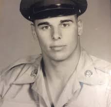 A distinguished career Col. (Ret.) Bruce Meredith, a veteran of the U.S.  Army Marksmanship Unit and the #USArmyReserve International Rifle Team  started shooting in 1951 and is still earning badges today. Read