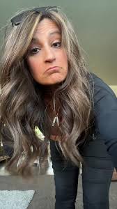 Jennifer Jean Mackay