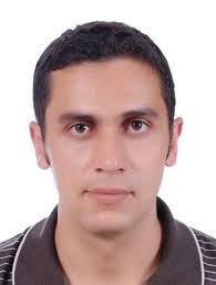 Hakim ABBAS (El kendi)