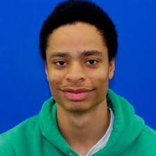 Maryland mall gunman had no criminal past