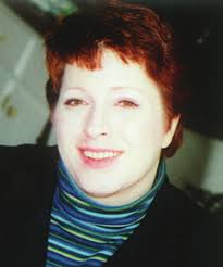 XXXIX National Lambda Alpha Scholarship Award