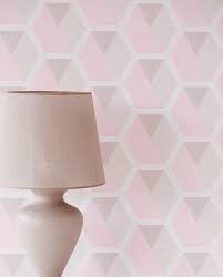 Du bleu aux tendances grises associé avec des motifs de triangles blancs, c'est ce que nous propose le papier peint intissé chimes. Papier Peint Gris Et Blanc Papier Peint Collection