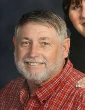 Obituary information for Gary Wayne Shouse