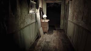 To unlock this ending you must do the steps that lead to the good ending. Fastest Resident Evil 7 Beginning Hour True Ending