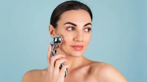 5 Tech-Driven Beauty Gadgets Revolutionizing Your Skincare Routine (July  2025)