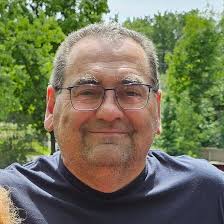 Using butter wax for car detailing