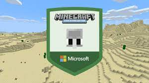 Right off the bat, up to 30 students can learn and collaborate in the same world, negating the need to set up a private server through a service . Minecraft Education Edition Twitterren Build Your Students Computer Science Competency Block By Block The Minecraftedu Coding Academy Is A Free Online Learning Path Designed To Prepare You For Teaching Code Through Game Based