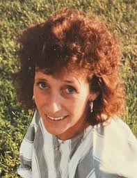 Obituary information for Phyllis Wood (nee Harmer)